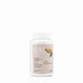 Kép 2/2 - GAL Kreatin 90 g