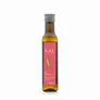 GAL Halolaj 250 ml