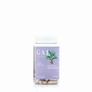 Kép 2/2 - GAL Sensoril® Ashwagandha