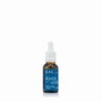 Kép 2/2 - GAL K-komplex+D3 Forte vitamin (K2+D3 vitamin)