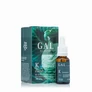Kép 1/2 - GAL K-komplex Forte vitamin – Natur Reform