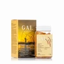 Kép 1/2 - GAL Omega-3 Eco – Natur Reform