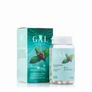 Kép 1/2 - GAL Borsmentaolaj – Natur Reform