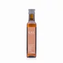 GAL Q10 + MCT 250 ml