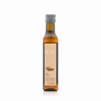 Kép 2/2 - GAL Q10 koenzimes lazacolaj 250 ml
