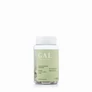 GAL PrimaVie® Shilajit 60 db