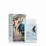 Kép 1/2 - GAL Taurin 120 g – Natur Reform