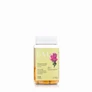 GAL Bio-Curcumin+ DUO 2X30 db
