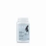 GAL Taurin 120 g