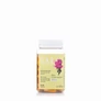 Kép 2/2 - GAL Curcugreen® Forte (GAL Biocurcumin+ Forte)
