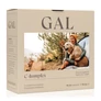 GAL C-komplex – Natur Reform