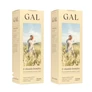 GAL E-vitamin DUO – Natur Reform