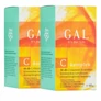 GAL C-komplex DUO 2X45 db – Natur Reform