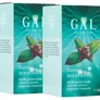 GAL Borsmentaolaj DUO 2X60 db – Natur Reform