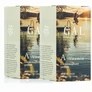 GAL A-vitamin DUO – Natur Reform
