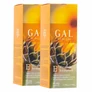 GAL E-vitamin DUO – Natur Reform