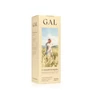 GAL E-vitamin – Natur Reform