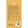 GAL Marhakollagén Peptidek Argentin 300 g
