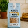 It’s us Kitti’s Gluténmentes csicseriborsó penne száraztészta 250 g
