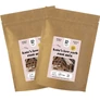 It's us KATE'S Low carb rost mix DUO 2X300 g