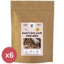It's us KATE'S Low carb rost mix csomag 6X300 g - Natur Reform