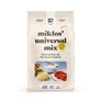 It’s us Miklos’s Gluténmentes univerzális lisztkeverék 1000 g – Natur Reform