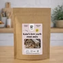 It's us KATE'S Low carb rost mix gluténmentes keverék 300 g
