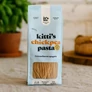 It’s us Kitti’s Gluténmentes csicseriborsó spagetti száraztészta 3X200 g