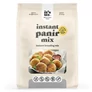 It's us Gluténmentes instant panír mix 300 g