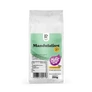 It's us NATURBIT Mandulaliszt 250 g - Natur Reform