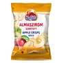 Kalifa Almaszirom 50 g - Natur Reform