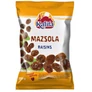 Kalifa Mazsola 100 g - Natur Reform