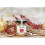 Kép 2/2 - Kanálka Alma chutney (gluténmentes, vegán) 195 g