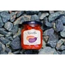 Kép 2/2 - Kanálka Alma chutney (gluténmentes, vegán) 195 g