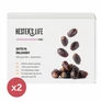 Kép 1/3 - Hester's life Datolya őrlemény 300 g