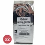 Kép 1/2 - Paleolit Matcha zöldtea por 100 g - Natur Reform