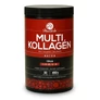 Mannavita Multi kollagén italpor natúr, 450 g – Natur Reform