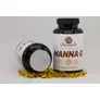 Kép 2/2 - Mannavita Manna-D D3-vitamin oliva olajban 4000 NE, 120 db