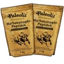 Kép 1/3 - Paleolit Marhakollagén peptidek DUO 2X1000 g  – Natur Reform