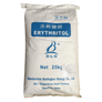 Kép 2/2 - Erythritol (eritrit) 25 kg