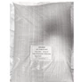 Paleolit Chia mag fekete 25 kg 