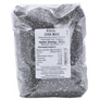 Paleolit Chia mag fekete 500 g