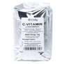 Paleolit Aszkorbinsav (C-vitamin) 1 kg