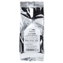 Paleolit Aszkorbinsav (C-vitamin) TRIO 3X250 g