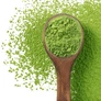 Paleolit Matcha zöldtea por 250 g - Natur Reform