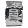 Paleolit Matcha zöldtea por 250 g