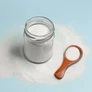 Paleolit Agar-agar por 1 kg - Natur Reform