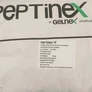 Paleolit Sertéskollagén peptidek 20 kg