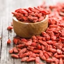 Kép 1/2 - Paleolit Goji bogyó 100 g - Natur Reform