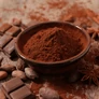Paleolit Holland kakaópor 22-24% 500 g - Natur Reform